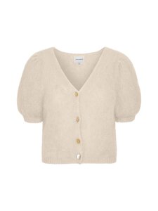 AMERICANDREAMS - Harper-neuletakki - BEIGE AMERICANDREAMS - Harper-neuletakki - BEIGE | Stockmann
