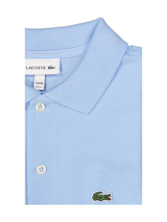 Lacoste - Petit Pique -pikeepaita - HBP-PANORAMA | Stockmann - photo 3