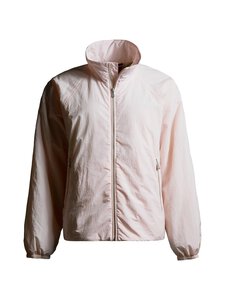 Sail Racing - Riva-takki - 527 CRYSTAL PINK | Stockmann