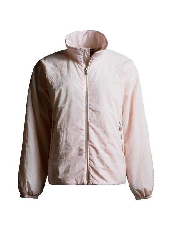 Sail Racing - Riva-takki - 527 CRYSTAL PINK | Stockmann - photo 1