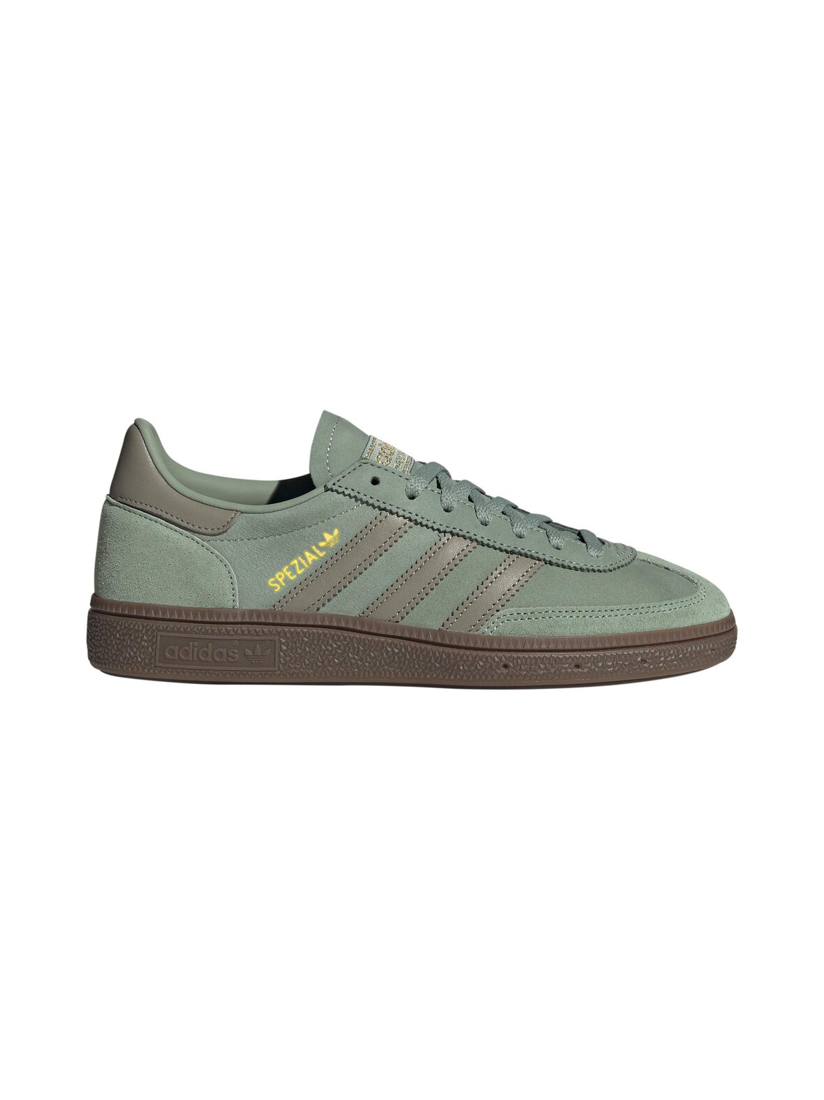 adidas Originals W handball spezial -kengät