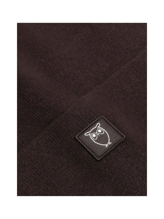 Knowledge Cotton Apparel - Villapipo - 1487 CHOCOLATE TORTE | Stockmann - photo 2