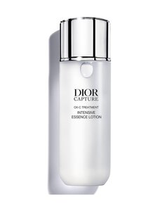 DIOR - Capture Intensive Essence Lotion -hoitoneste | Stockmann