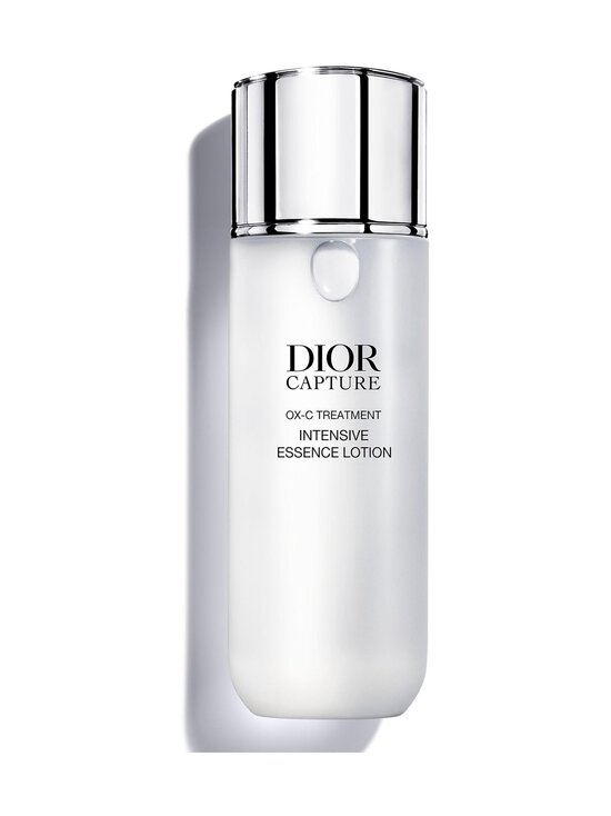 DIOR - Capture Intensive Essence Lotion -hoitoneste - NOCOL | Stockmann - photo 1