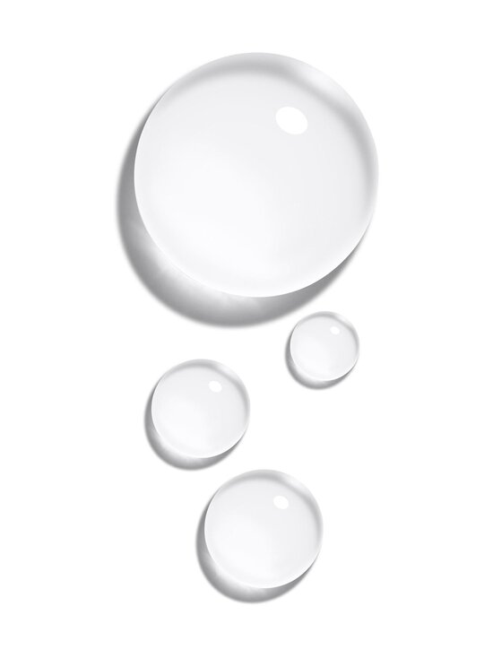DIOR - Capture Intensive Essence Lotion -hoitoneste - NOCOL | Stockmann - photo 2