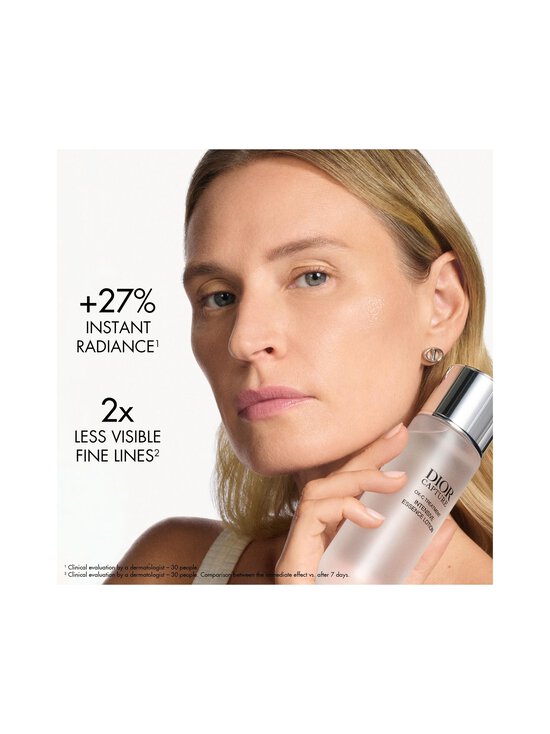 DIOR - Capture Intensive Essence Lotion -hoitoneste - NOCOL | Stockmann - photo 3