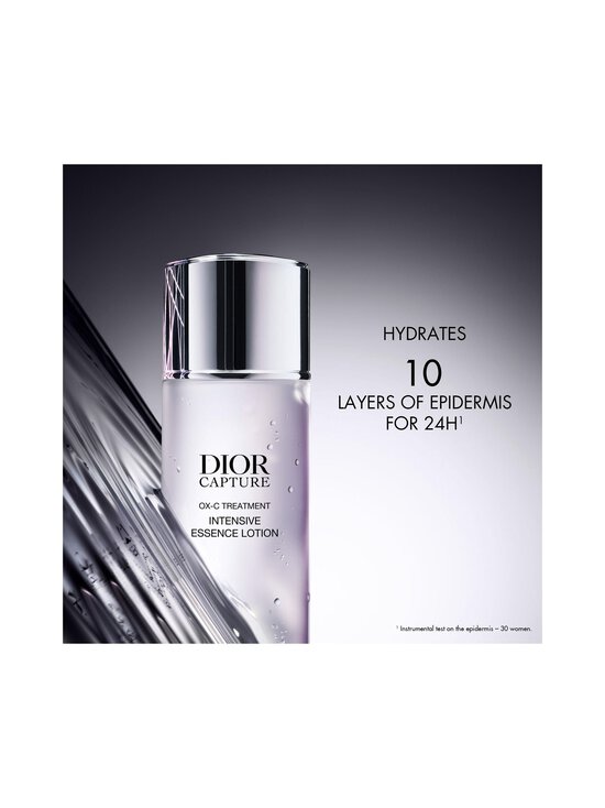 DIOR - Capture Intensive Essence Lotion -hoitoneste - NOCOL | Stockmann - photo 4