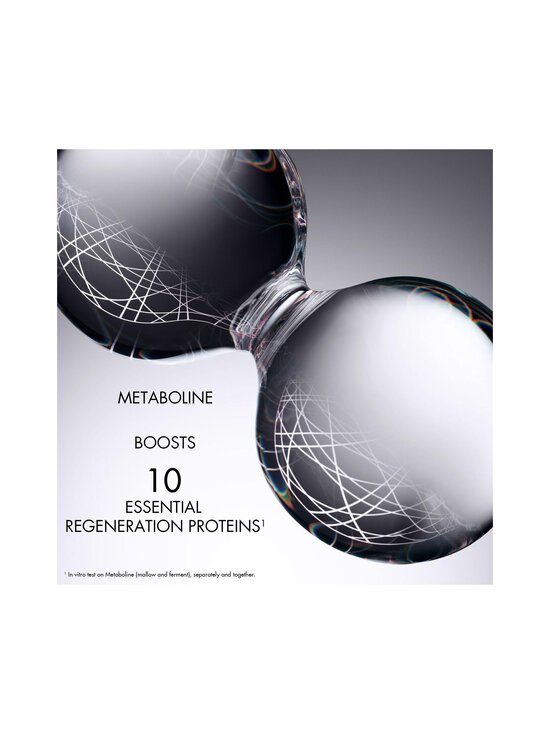 DIOR - Capture Intensive Essence Lotion -hoitoneste - NOCOL | Stockmann - photo 5