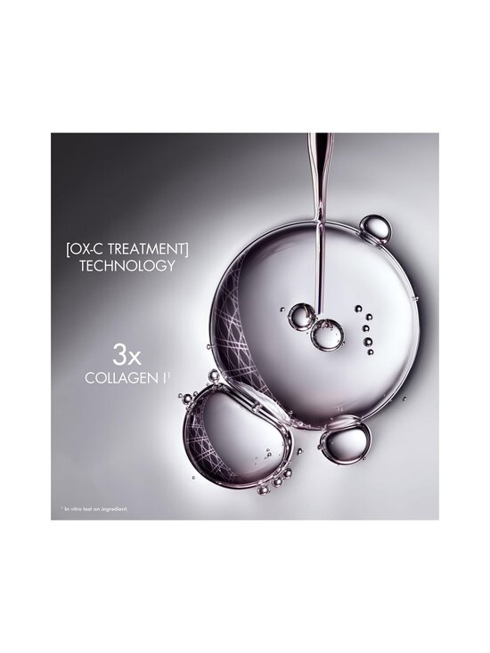 DIOR - Capture Intensive Essence Lotion -hoitoneste - NOCOL | Stockmann - photo 6