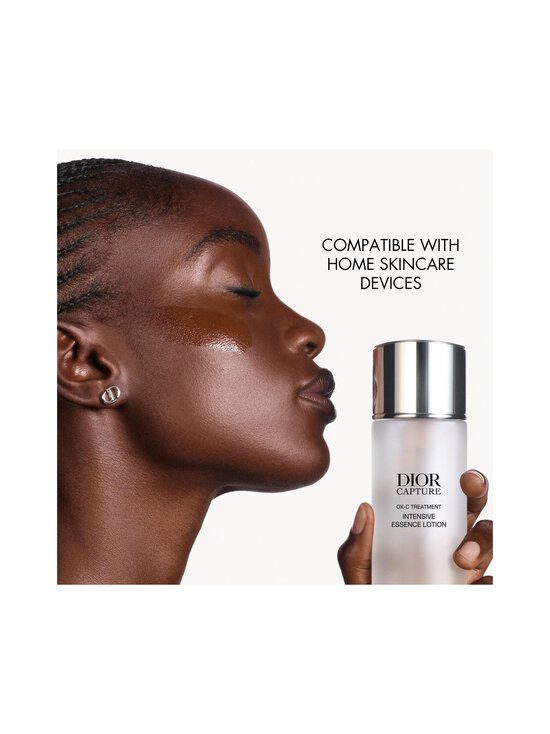 DIOR - Capture Intensive Essence Lotion -hoitoneste - NOCOL | Stockmann - photo 7