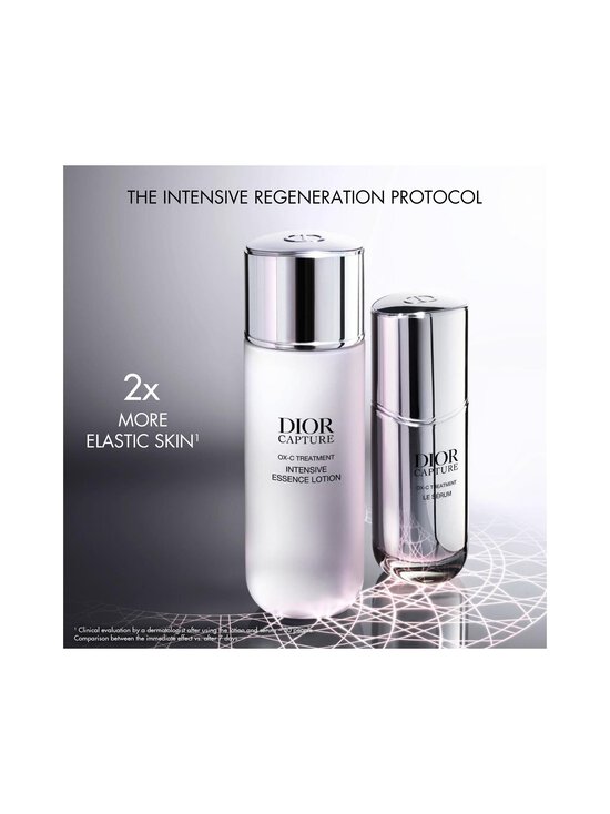 DIOR - Capture Intensive Essence Lotion -hoitoneste - NOCOL | Stockmann - photo 8