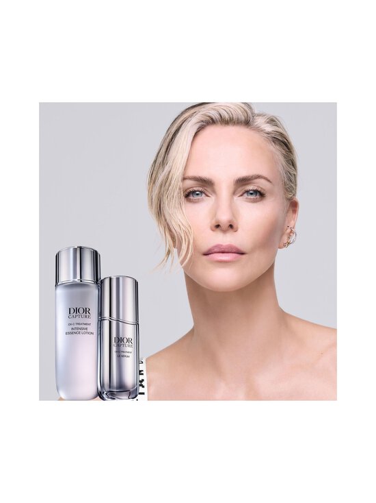 DIOR - Capture Intensive Essence Lotion -hoitoneste - NOCOL | Stockmann - photo 9