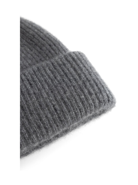 Rue de Tokyo - Kitti-kashmir-silkkipipo - THUNDER | Stockmann - photo 2