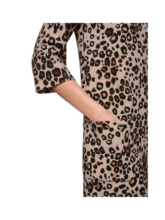 Marc Cain - Leopardimekko - 606 LEONIC | Stockmann - photo 5