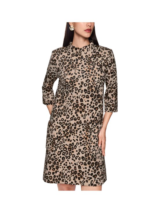 Marc Cain - Leopardimekko - 606 LEONIC | Stockmann - photo 6