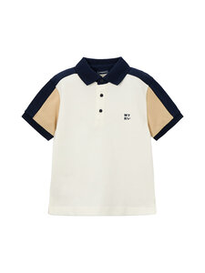 Mayoral - Poolosärk - 41 CREAM | Stockmann