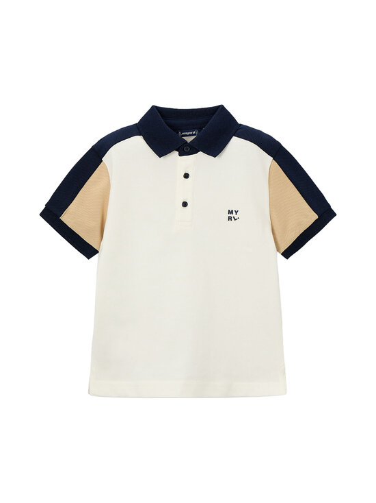 Mayoral - Poolosärk - 41 CREAM | Stockmann - photo 1