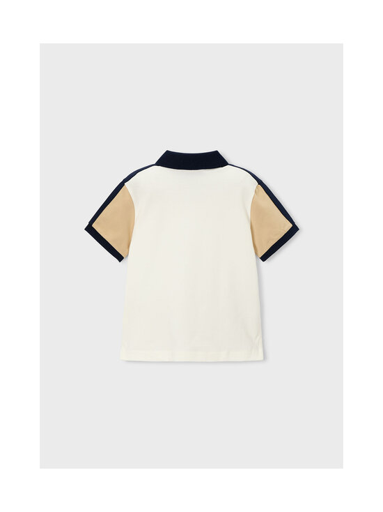 Mayoral - Poolosärk - 41 CREAM | Stockmann - photo 2