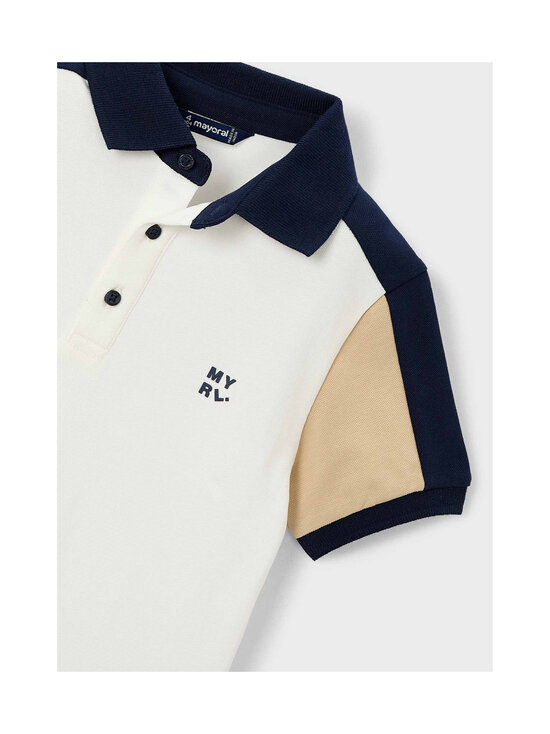 Mayoral - Poolosärk - 41 CREAM | Stockmann - photo 3
