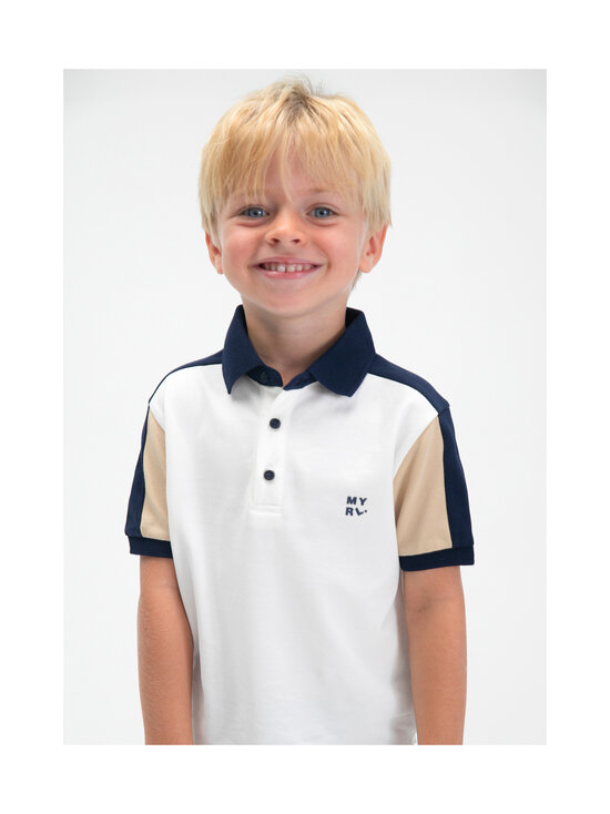 Mayoral - Poolosärk - 41 CREAM | Stockmann - photo 4