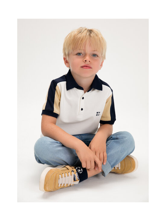 Mayoral - Poolosärk - 41 CREAM | Stockmann - photo 5