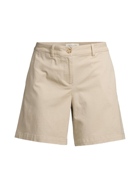 Chino-shortsit