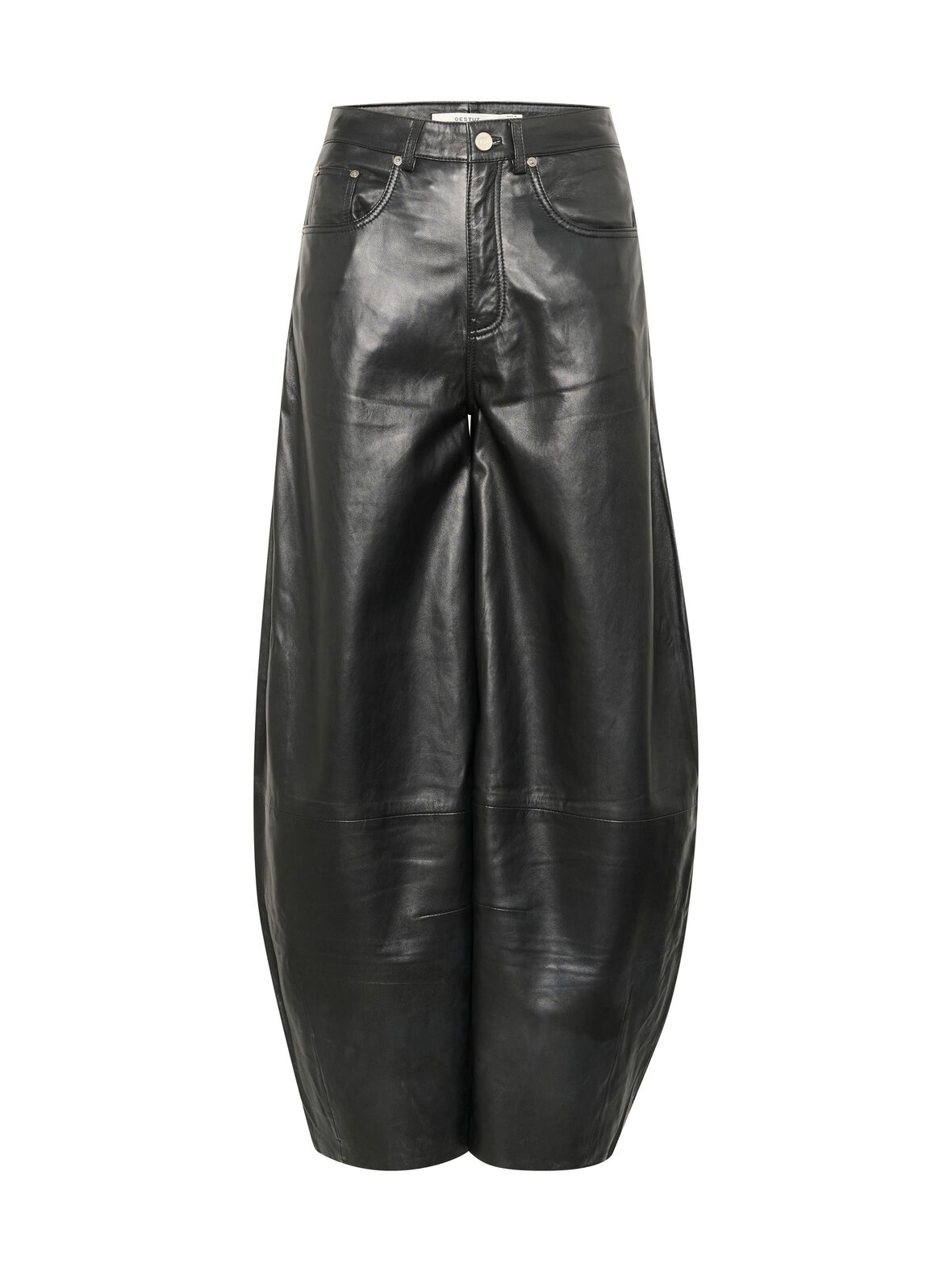 GZrio HW Barrel -housut