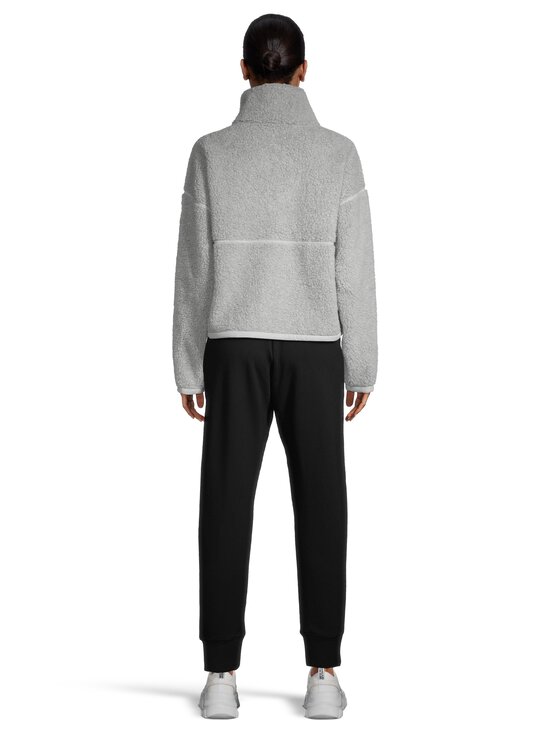 Canada Goose - Simcoe-fleecetakki - 9309 SILVERBIRCH HEATHER-BOULEAU ARGENTE BRUYÈRE | Stockmann - photo 3