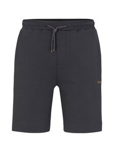 BOSS - Headlo-shortsit - 027 DARK GREY BOSS - Headlo-shortsit - 027 DARK GREY | Stockmann