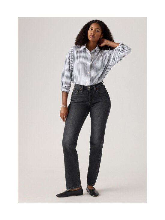 Levi's - 501 Curve Memories of You -farkut - 246 MEMORIES OF YOU | Stockmann - photo 5