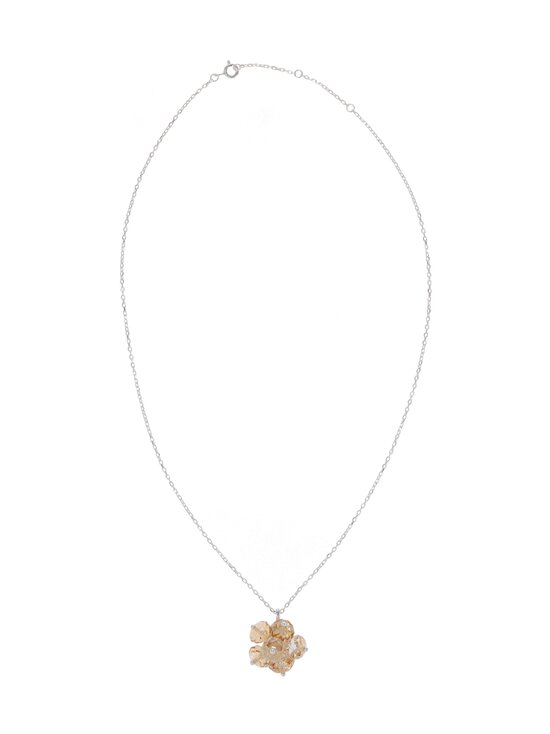Kaelakee Vanilla Whirl