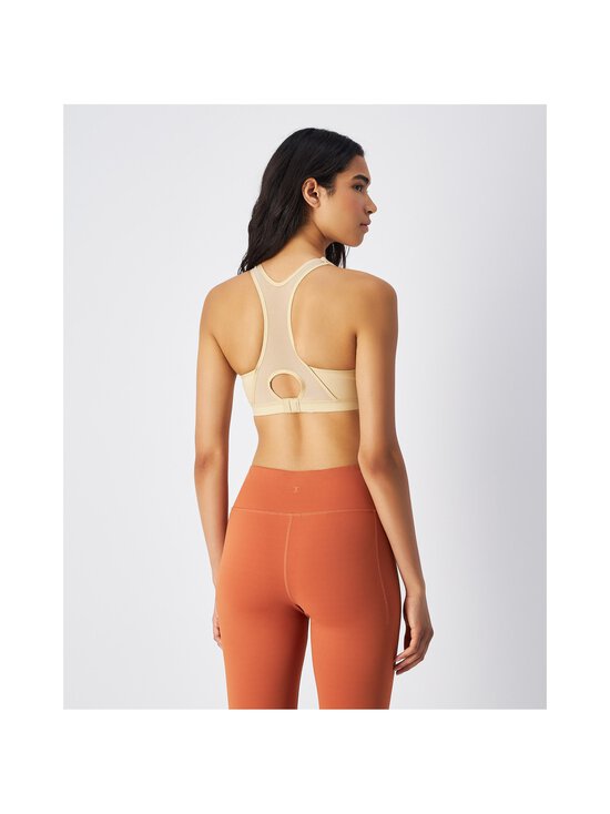 Shock Absorber - Active Pump Padded -urheiluliivit - WKK WESTERN KHAKI | Stockmann - photo 4