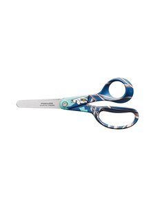 Fiskars - Muumipeikko-lasten sakset - MULTICOLOR (BLUE) Fiskars - Muumipeikko-lasten sakset - MULTICOLOR (BLUE) | Stockmann