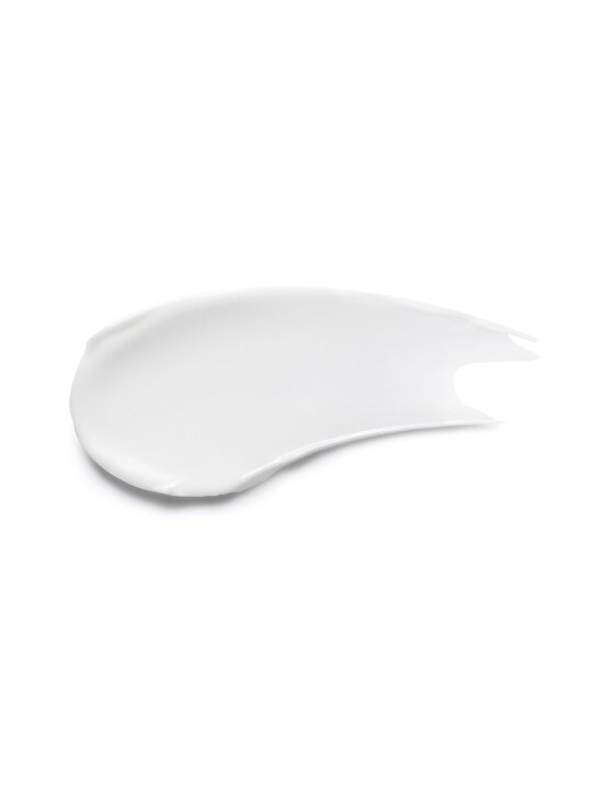 Origins - GinZing Energizing Rich Cream -kasvovoide 30 ml - NOCOL | Stockmann - photo 3