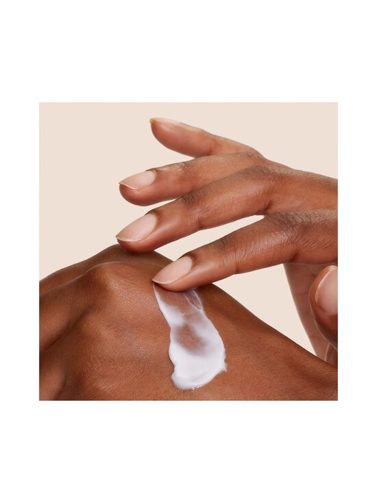 Origins - GinZing Energizing Rich Cream -kasvovoide 30 ml - NOCOL | Stockmann - photo 4