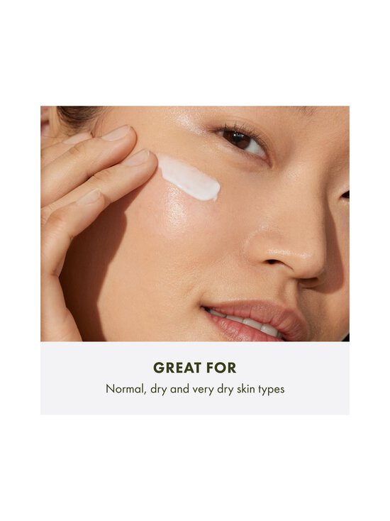 Origins - GinZing Energizing Rich Cream -kasvovoide 30 ml - NOCOL | Stockmann - photo 5