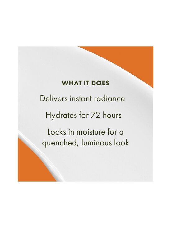 Origins - GinZing Energizing Rich Cream -kasvovoide 30 ml - NOCOL | Stockmann - photo 6