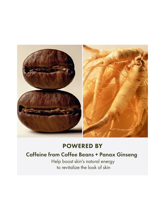 Origins - GinZing Energizing Rich Cream -kasvovoide 30 ml - NOCOL | Stockmann - photo 7