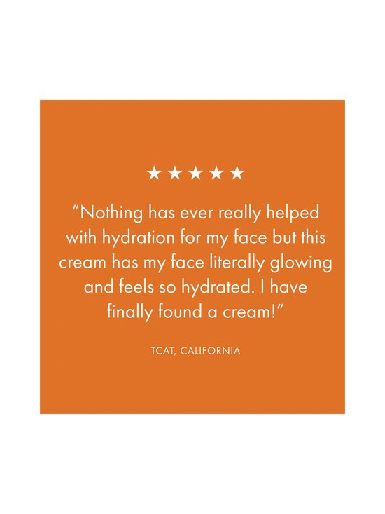 Origins - GinZing Energizing Rich Cream -kasvovoide 30 ml - NOCOL | Stockmann - photo 8