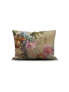 Essenza - Rosabelle-tyynyliina - 774 GOLDEN SAND | Stockmann