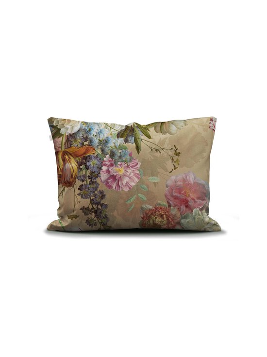 Essenza - Rosabelle-tyynyliina - 774 GOLDEN SAND | Stockmann - photo 1