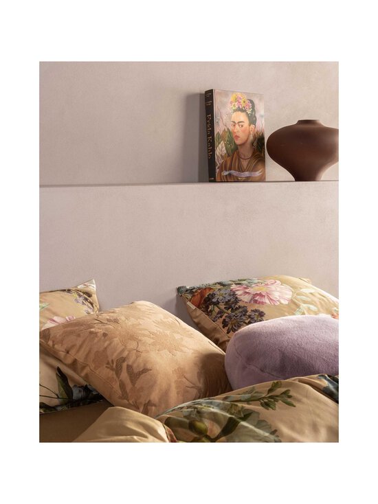 Essenza - Rosabelle-tyynyliina - 774 GOLDEN SAND | Stockmann - photo 2