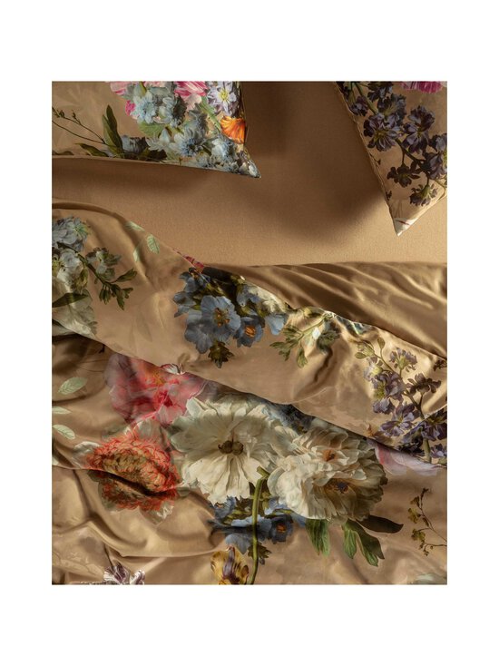 Essenza - Rosabelle-tyynyliina - 774 GOLDEN SAND | Stockmann - photo 3
