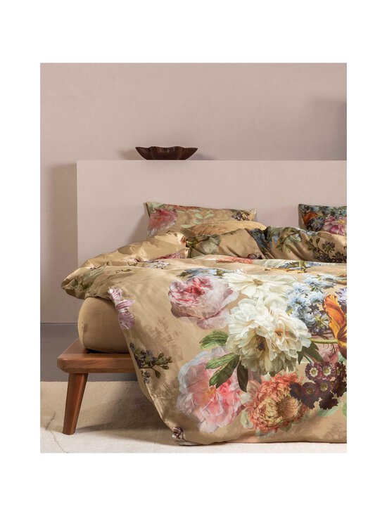 Essenza - Rosabelle-tyynyliina - 774 GOLDEN SAND | Stockmann - photo 4