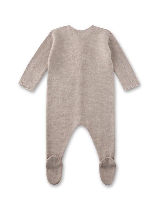 Sanetta - Baby Wool -neulehaalari - 1836 FRAPPE | Stockmann - photo 2