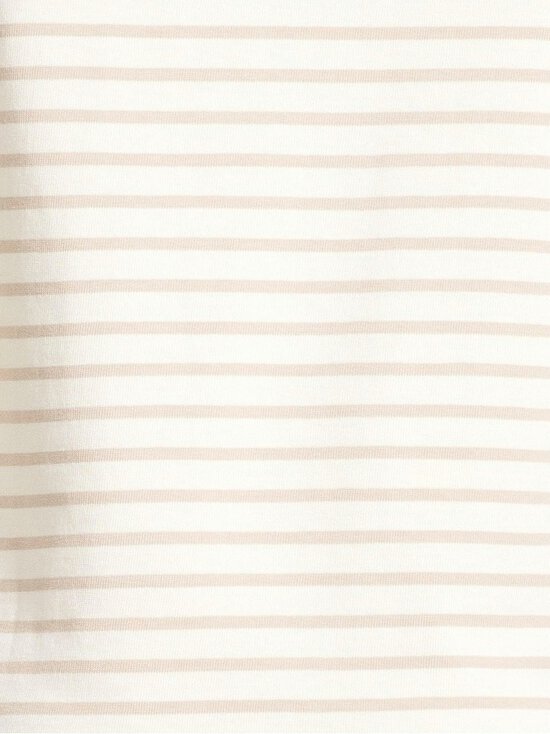 Max Mara Weekend - Erasmo-trikoopaita - 003 BEIGE - photo 4 Max Mara Weekend - Erasmo-trikoopaita - 003 BEIGE | Stockmann - photo 4