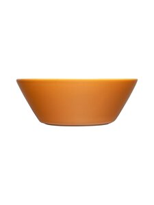 Iittala - Teema-kulho 15 cm - AMBER | Stockmann