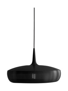 UMAGE - Clava Dine -kattovalaisin - BALCK | Stockmann