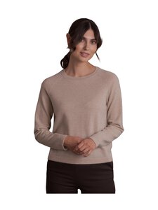 Original Story - Kašmiirkudum Katie - LATTE | Stockmann