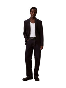 Calvin Klein Jeans - 90s Straight Classic Rinse -farkut - N8D CK CLASSIC RINSE | Stockmann